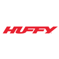 Huffy-Bikes-discount-code-2026